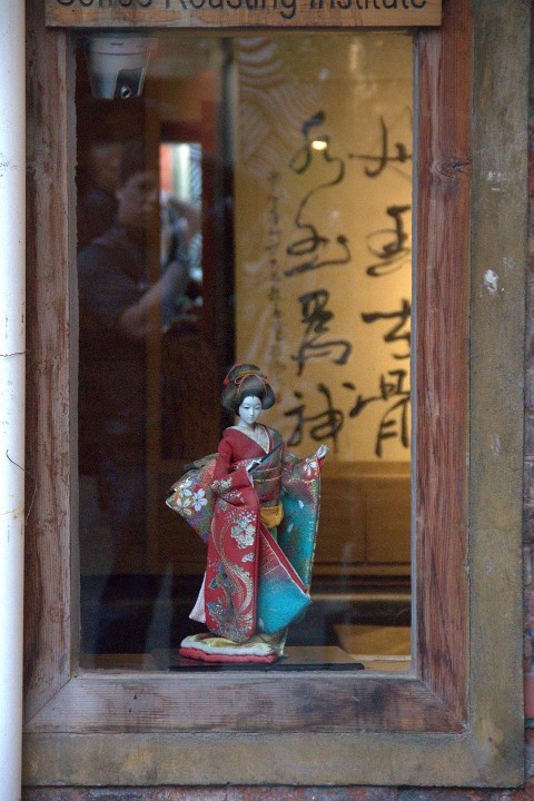 IMG 7567.CR2