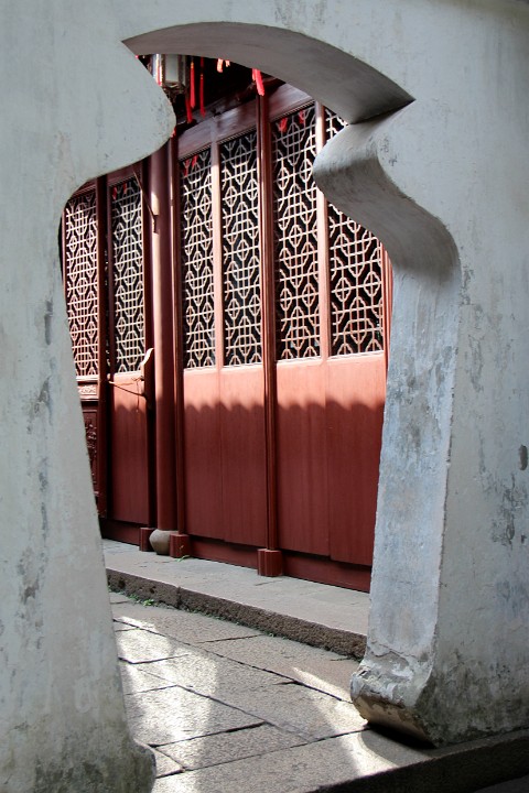 IMG 7380
