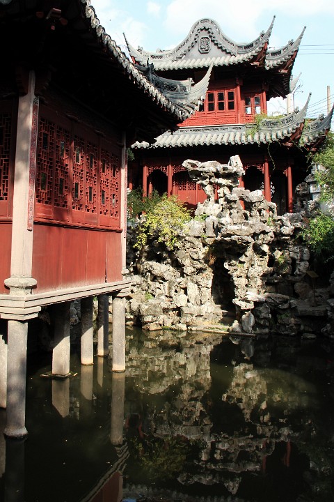 IMG 7436