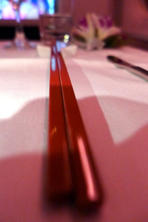 P1150280