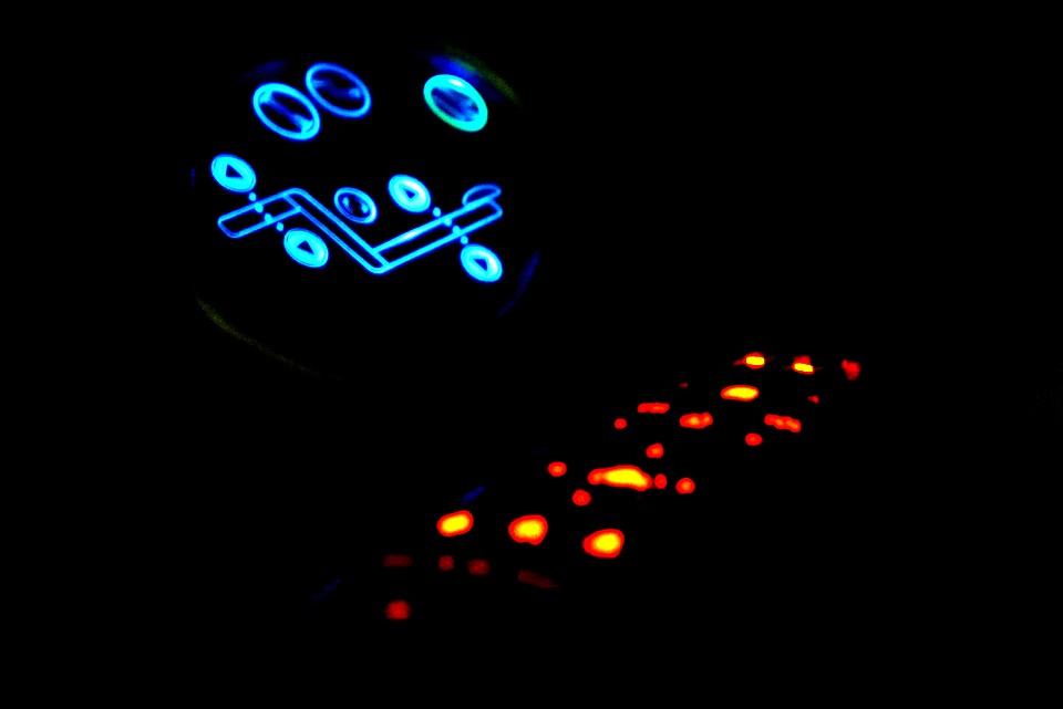 P1170805