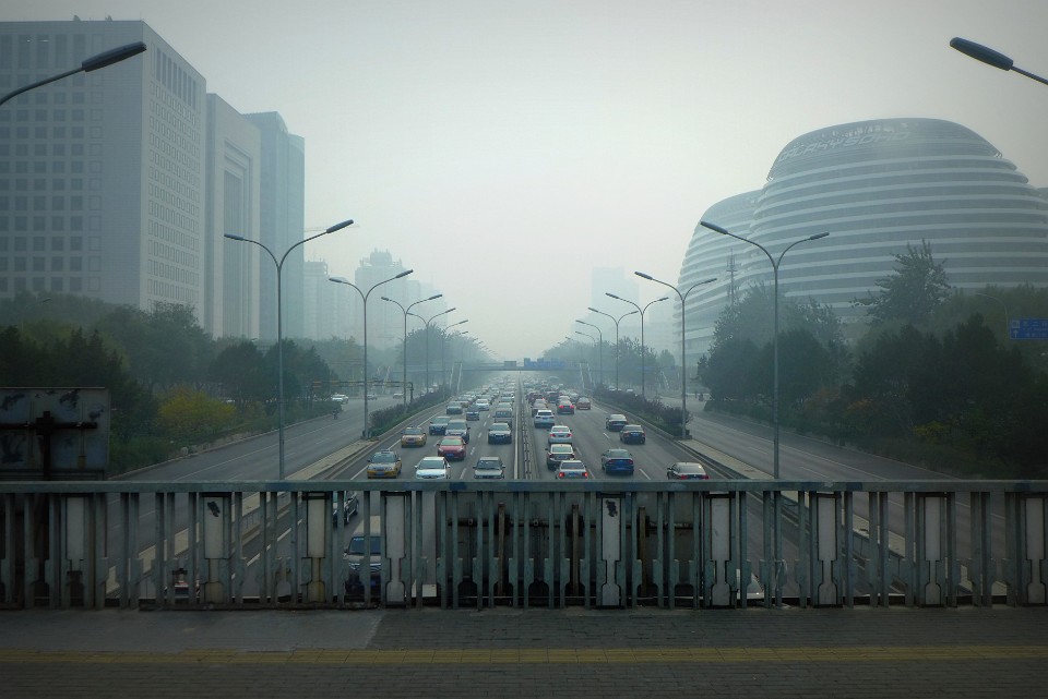 P1160485