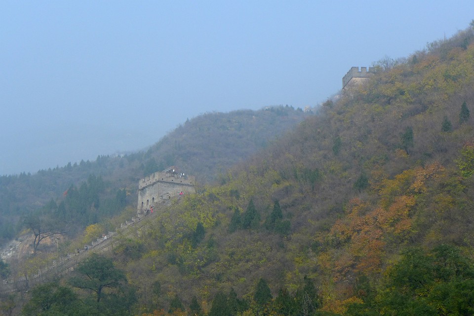 P1160821