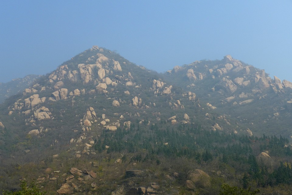 P1160847