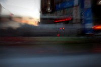Road