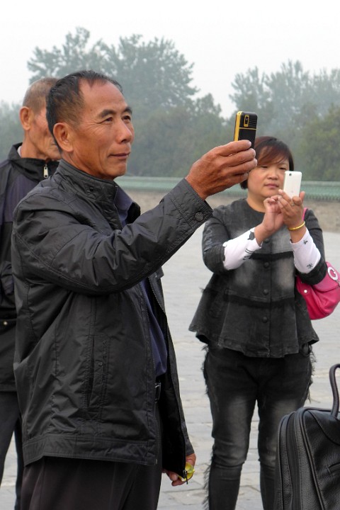 P1160563
