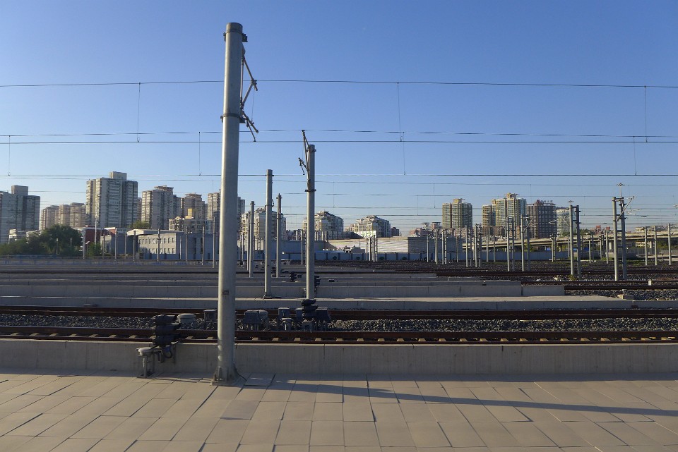 P1170079