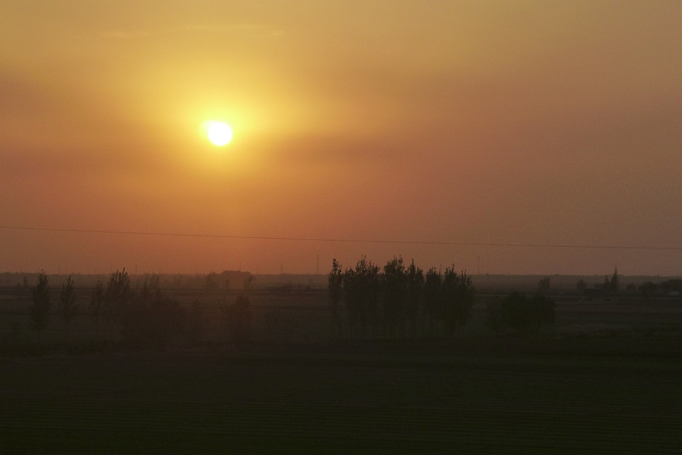 P1170090