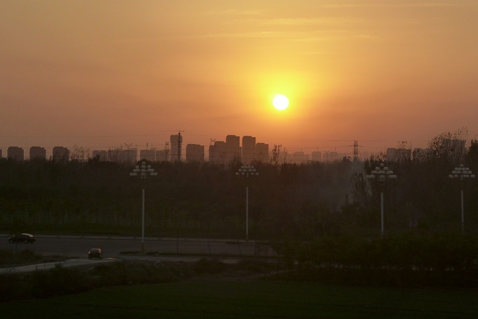 P1170118