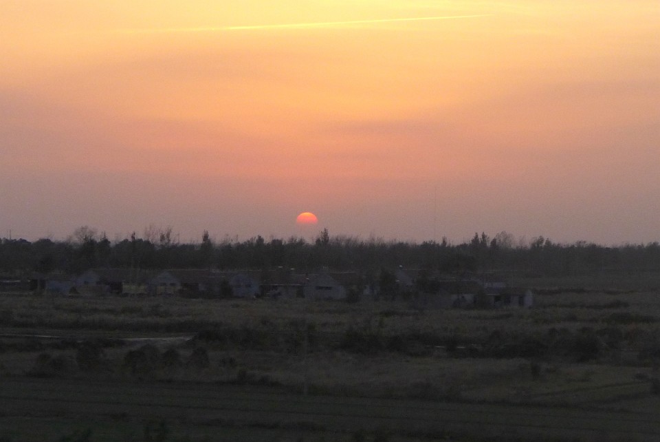 P1170134