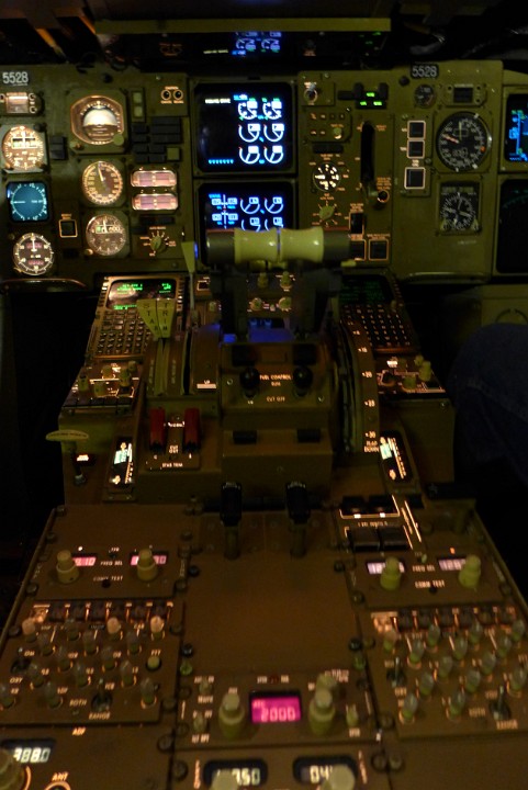 P1170891
