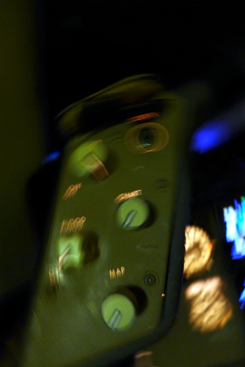 P1170901