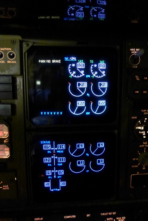 P1170911