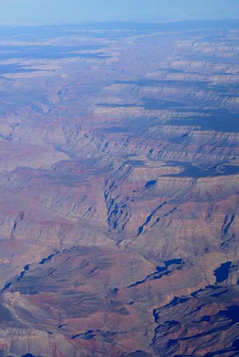 P1180697