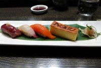 Nobu