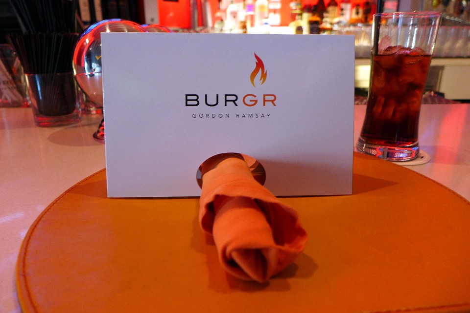 P1180067