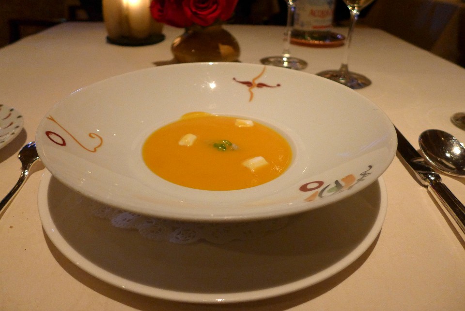 P1180606