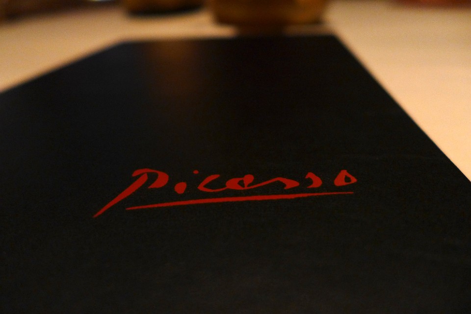 P1180625