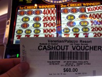 Gambling