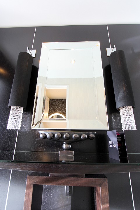 IMG 8849