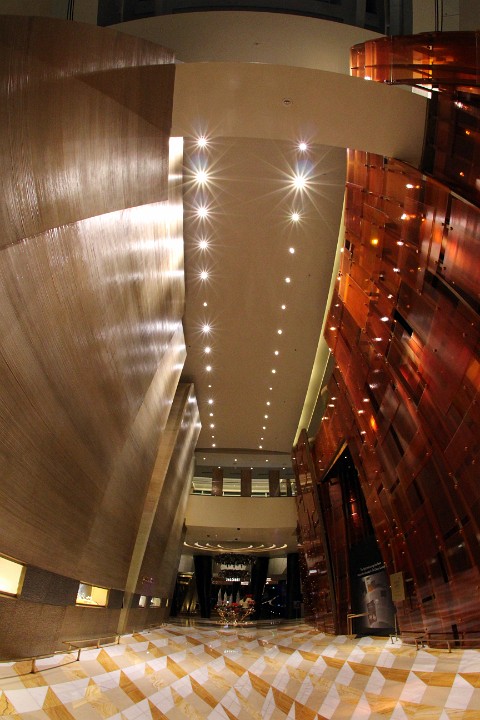 IMG 9139