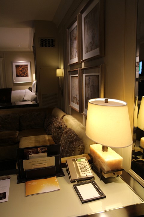 IMG 9541