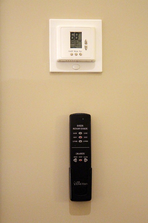 IMG 9554