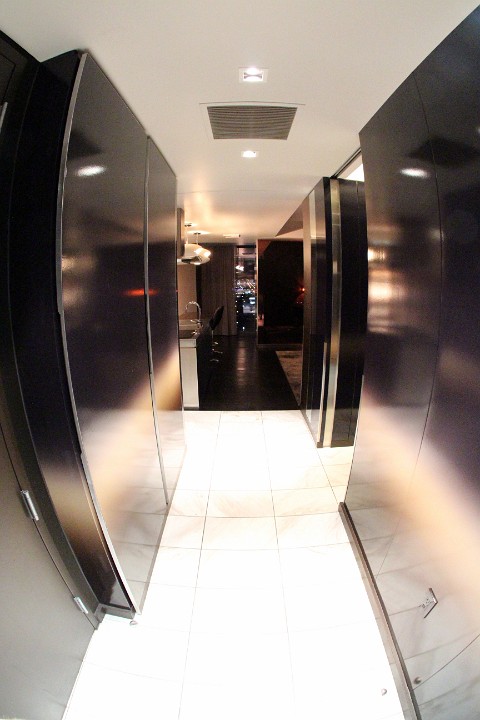 IMG 7747