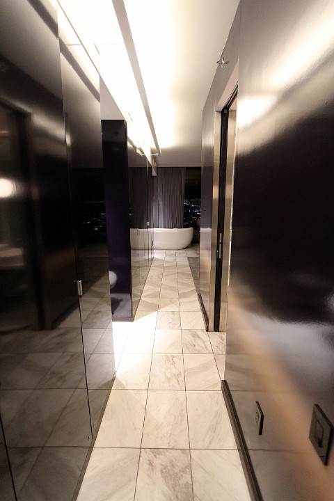 IMG 7804