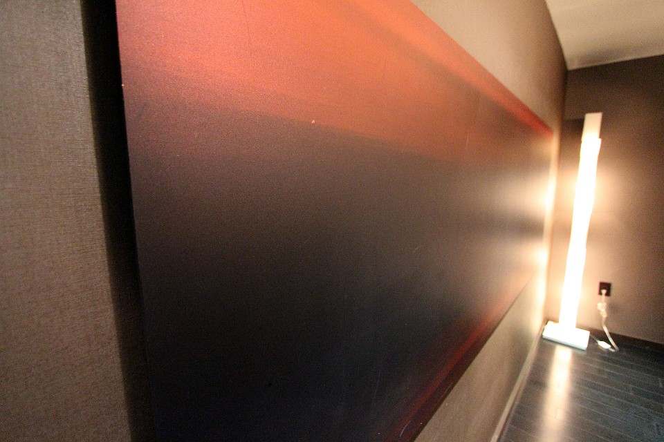 IMG 7812