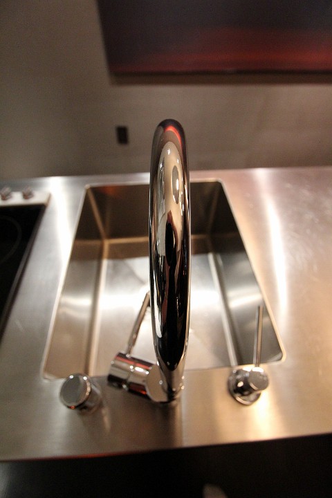 IMG 7832