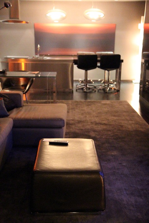 IMG 7878