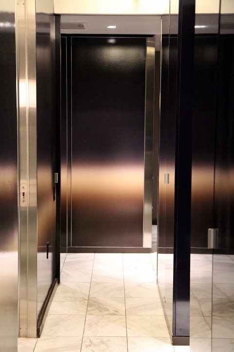 IMG 7879