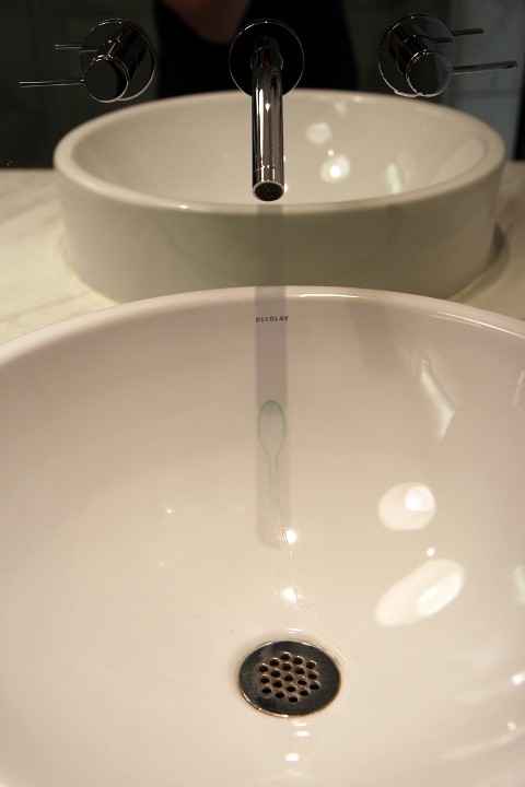 IMG 7883