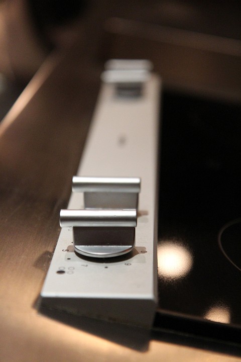 IMG 7885