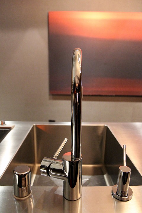 IMG 7924