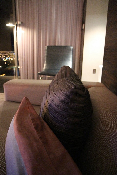 IMG 7946