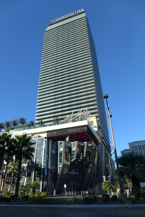 P1170924