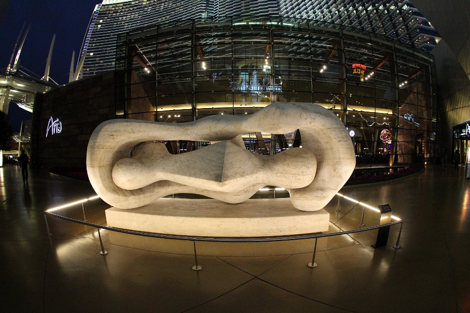 IMG 9151