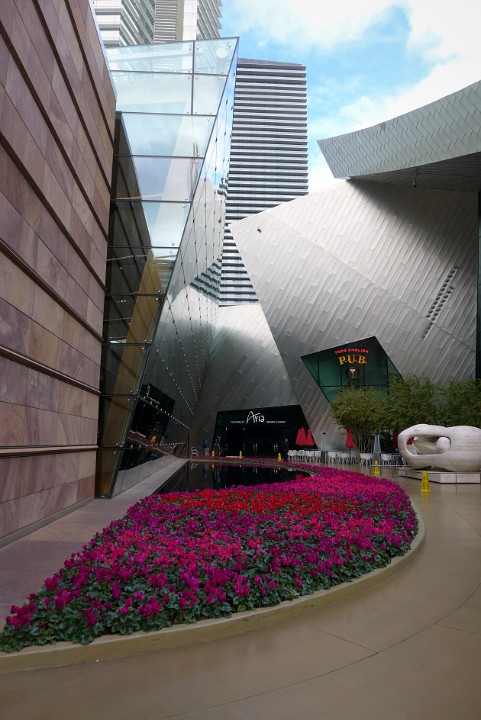 P1180016