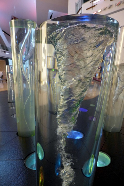 P1180023