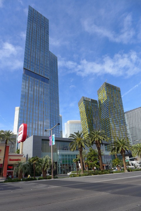 P1180059