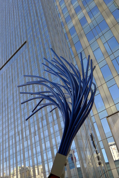 P1180146
