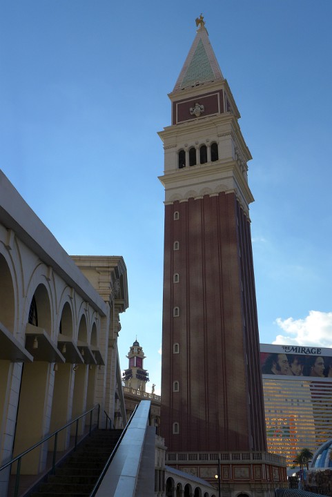 P1180556