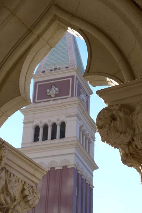 P1180567