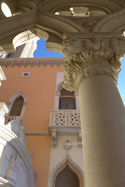 P1180568