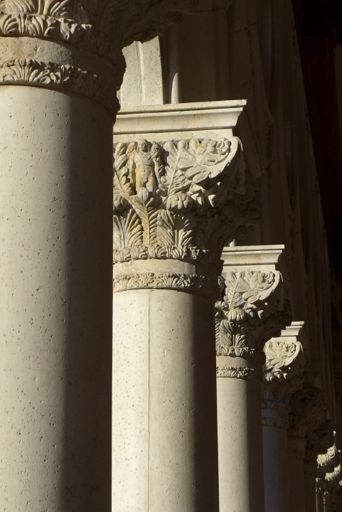 P1180579