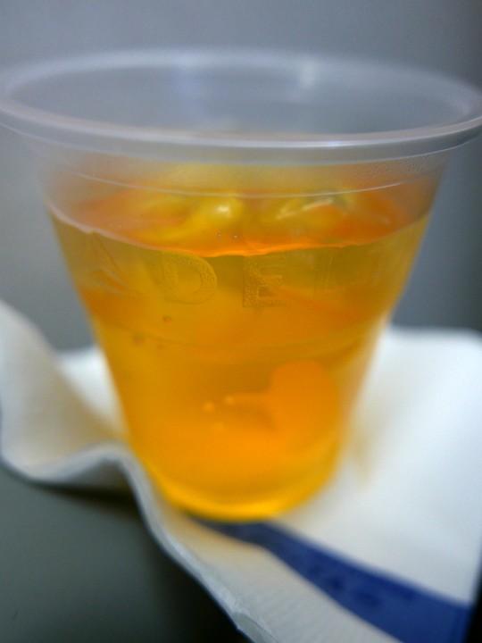 P1000132