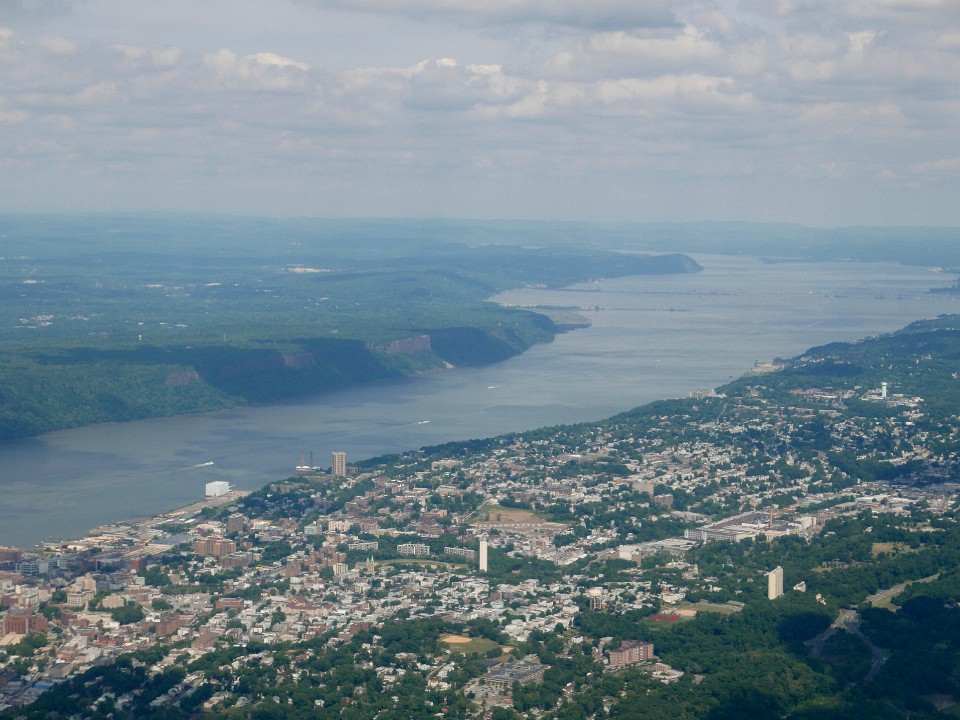 P1000199