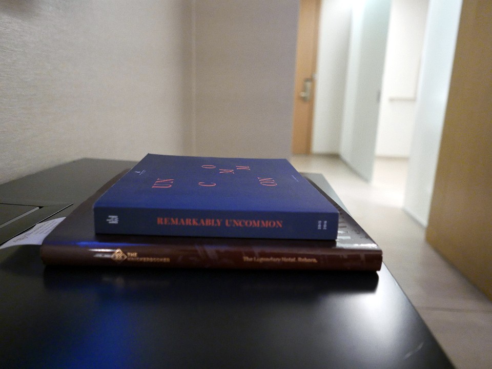 P1000606